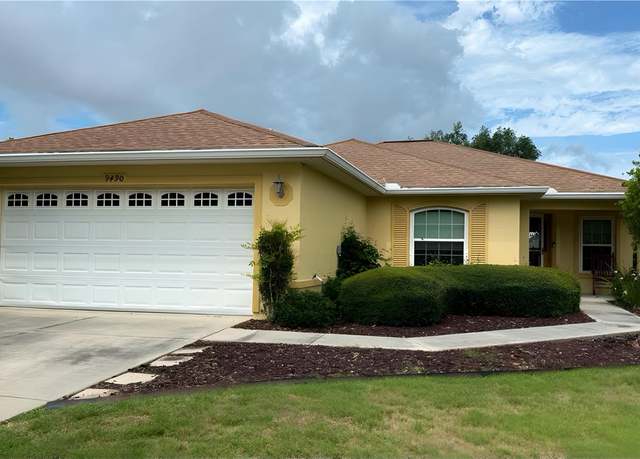 Property at 9490 SW 94th Ct, Ocala, FL 34481, 2 beds, 2 baths