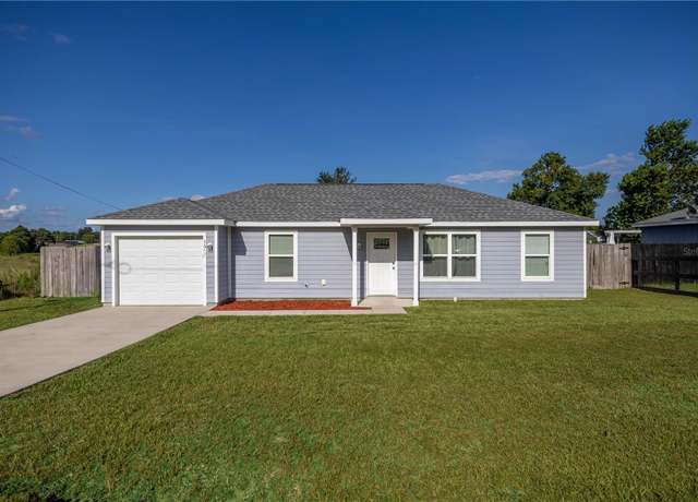 Property at 3645 SW 151st Ct, Ocala, FL 34481, 3 beds, 2 baths