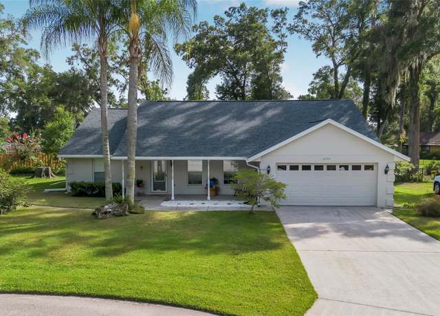Property at 3974 SE 24th Ct, Ocala, FL 34480, 3 beds, 2 baths