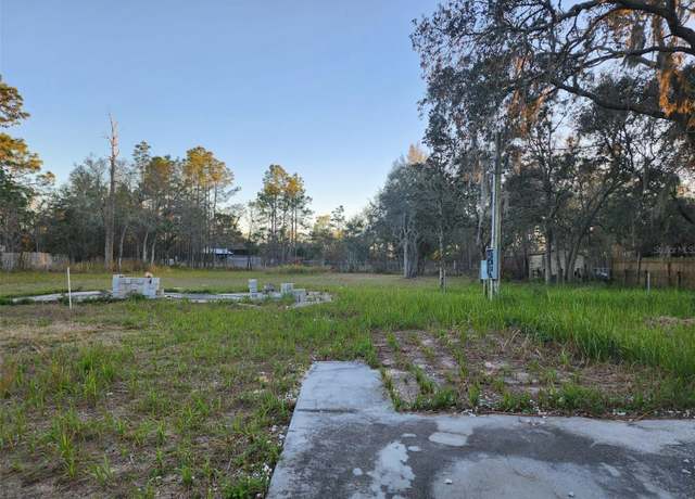 Property at 16130 Whippoorwill Ln, Spring Hill, FL 34610