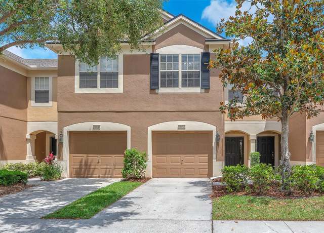 Property at 4862 Pond Ridge Dr, Riverview, FL 33578, 3 beds, 2.5 baths