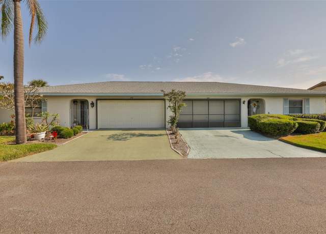 Property at 2115 N Halcyon Dr #510, Sun City Center, FL 33573, 2 beds, 2 baths