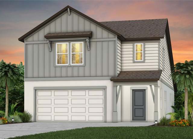 Property at 4210 Goldfoil Rd, Spring Hill, FL 34609, 3 beds, 2.5 baths