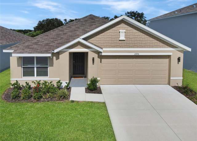 Property at 13374 Mylion Way, Spring Hill, FL 34610, 3 beds, 2 baths