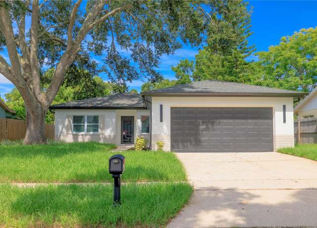 Property at 2376 Citrus Hill Rd, Palm Harbor, FL 34683, 3 beds, 2 baths
