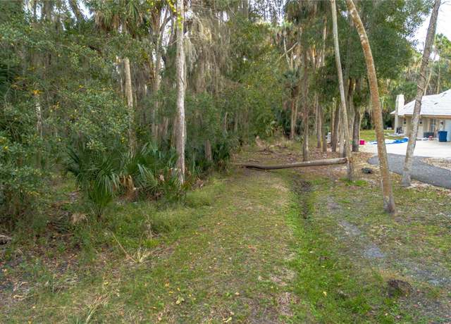 Property at E Park Trl, Deltona, FL 32725