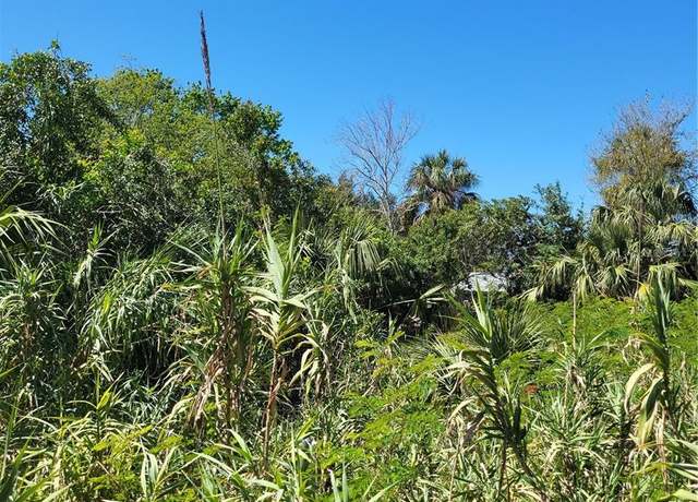 Property at 14703 Kingfish Ln, Hudson, FL 34667