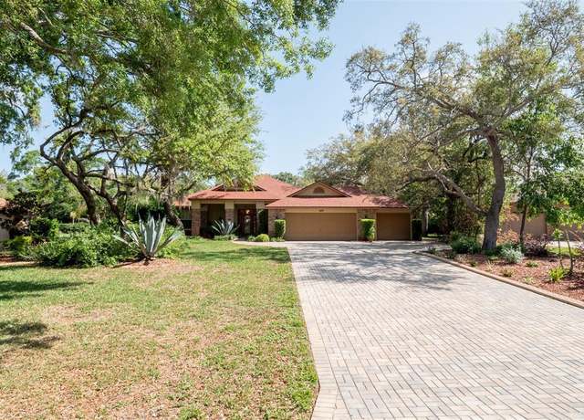 Property at 4475 Rachel Blvd, Spring Hill, FL 34607, 3 beds, 3 baths