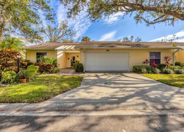 Property at 4045 Oakhurst Dr #3125, Sarasota, FL 34233, 2 beds, 2 baths