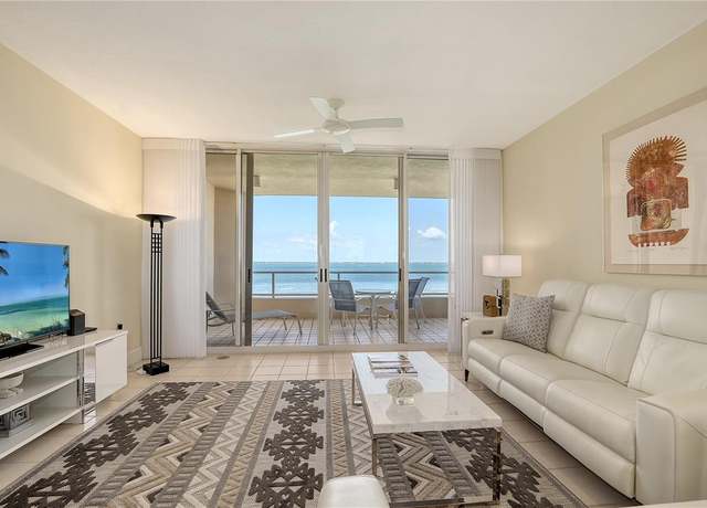 Property at 3080 Grand Bay Blvd #533, Longboat Key, FL 34228, 2 beds, 2 baths
