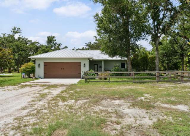 Property at 15780 Wilson Rd, Sarasota, FL 34240, 3 beds, 2 baths