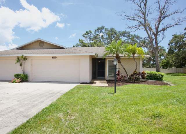 Property at 3518 Wilkinson Woods Dr #11, Sarasota, FL 34231, 2 beds, 2 baths
