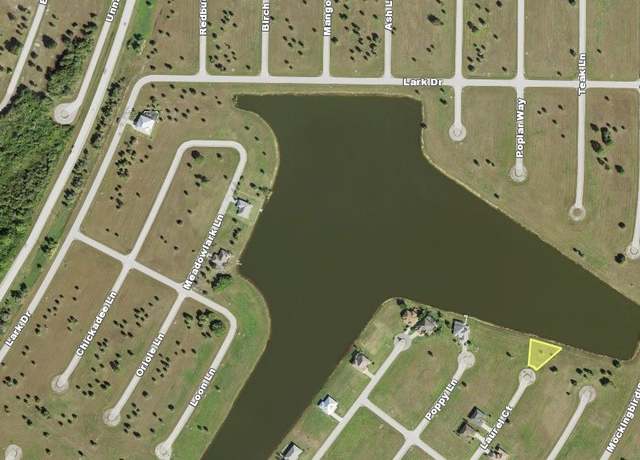Property at 15 Laurel Ct, Placida, FL 33946