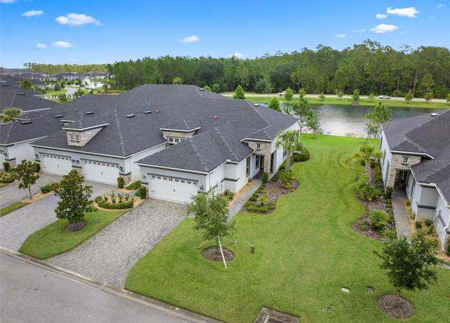 Property at 856 Pinewood Dr, Ormond Beach, FL 32174, 2 beds, 2 baths