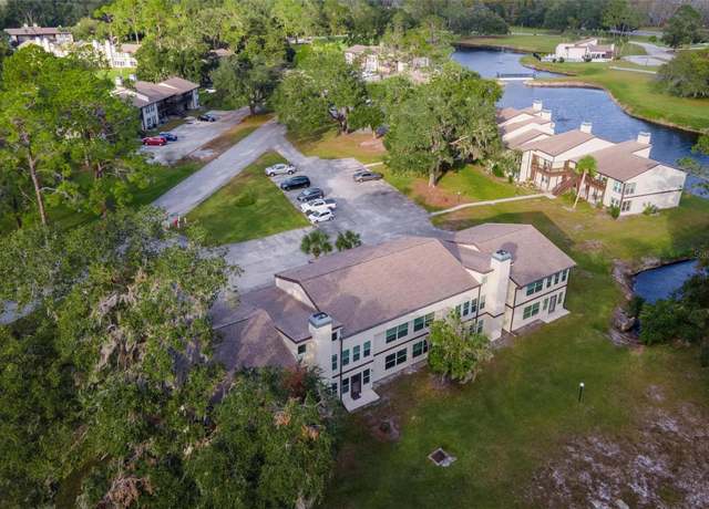 Property at 22103 Sandalwood Dr #103, Wildwood, FL 34785, 2 beds, 2 baths