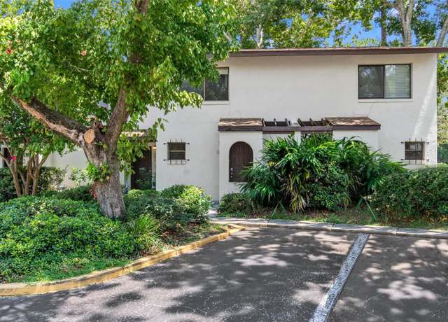 Property at 2635 SW 35th Pl #506, Gainesville, FL 32608, 2 beds, 2.5 baths