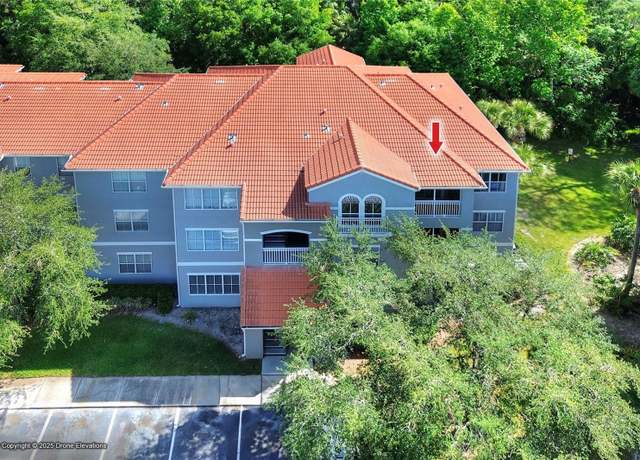 Property at 18001 Richmond Place Dr #337, Tampa, FL 33647, 2 beds, 2 baths