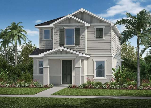 Property at 9572 Westside Hills Dr, Davenport, FL 33896, 3 beds, 2.5 baths