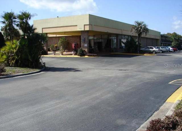 Property at 7900 S Orange Blossom Trl #2065, Orlando, FL 32809, 1 bed, 1 bath