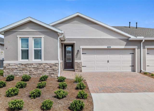 Property at 5423 NW 33rd Pl, Ocala, FL 34482, 2 beds, 2 baths