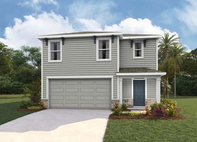 Property at 5003 SW 51st Rd, Gainesville, FL 32608, 5 beds, 3 baths