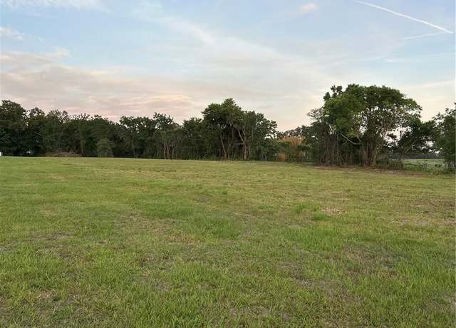 Property at SE 52nd Ct, Summerfield, FL 34491