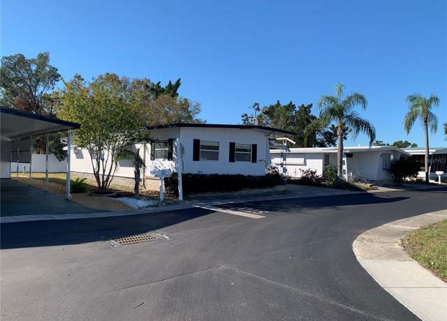 Property at 3301 Alt 19 #409, Palm Harbor, FL 34683, 2 beds, 2 baths