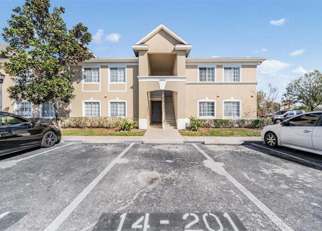 Property at 6414 Hollydale Pl #101, Riverview, FL 33578, 3 beds, 2 baths