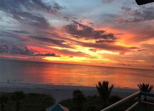 Property at 1520 Gulf Blvd #805, Clearwater Beach, FL 33767, 2 beds, 2 baths
