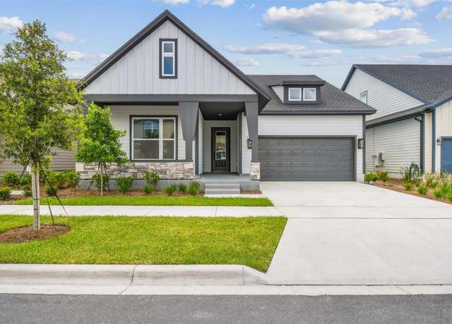 Property at 6615 Quest St, St Cloud, FL 34771, 4 beds, 4 baths