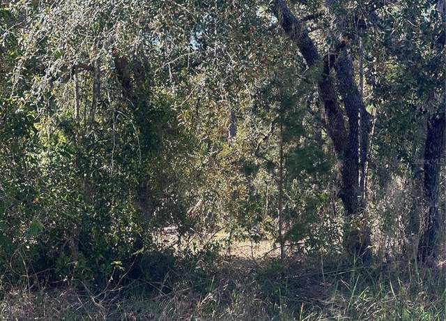 Property at 7 Sweetbay Ct, Homosassa, FL 34446
