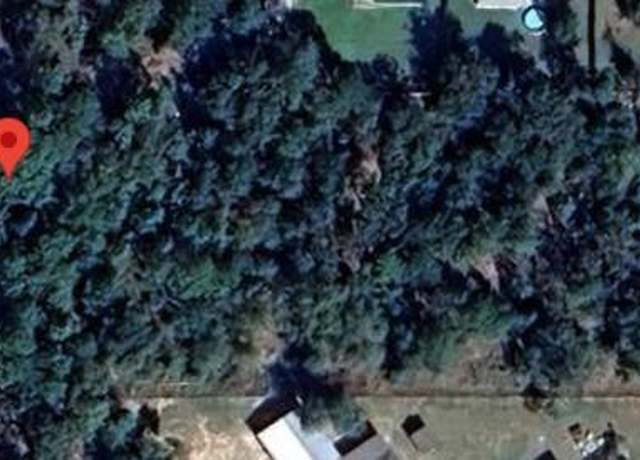 Property at 91st SE Court Rd, Summerfield, FL 34491