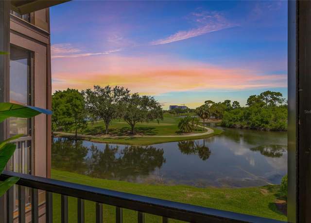 Property at 2400 Feather Sound Dr #528, Clearwater, FL 33762, 2 beds, 2 baths