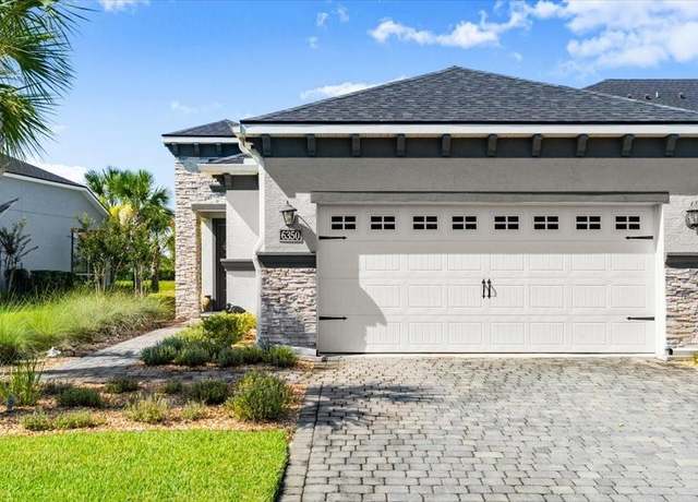 Property at 6350 Hanfield Dr, Port Orange, FL 32128, 2 beds, 2 baths