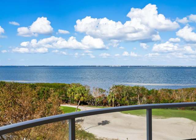 Property at 3070 Grand Bay Blvd #632, Longboat Key, FL 34228, 2 beds, 2 baths