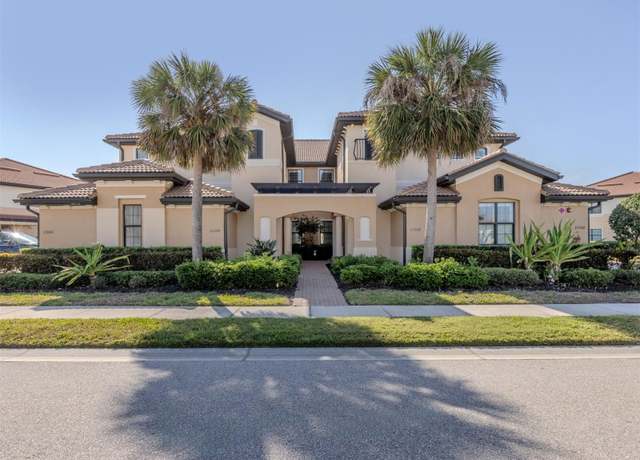 Property at 23572 Awabuki Dr #202, Venice, FL 34293, 3 beds, 2 baths