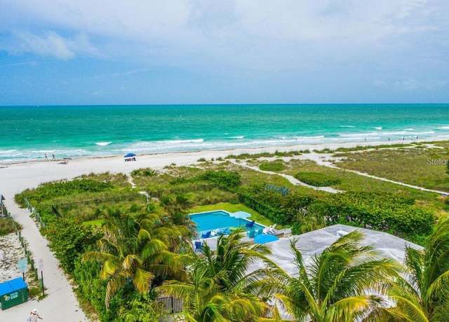 Property at 102 77th St, Holmes Beach, FL 34217, 4 beds, 3.5 baths