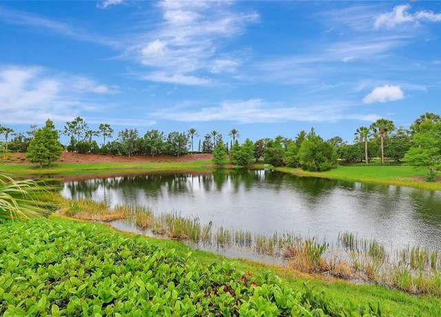 Property at 13108 Torresina Ter, Bradenton, FL 34211, 3 beds, 2 baths