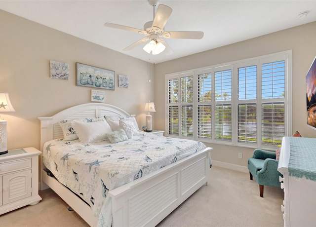 Property at 13108 Torresina Ter, Bradenton, FL 34211, 3 beds, 2 baths