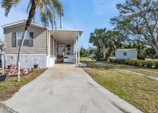Property at 3314 Bayside Pkwy Unit C2900, Punta Gorda, FL 33982, 2 beds, 2 baths