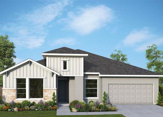 Property at 31404 Hayman Loop, Wesley Chapel, FL 33545, 4 beds, 3 baths