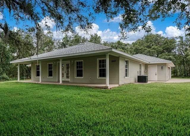 Property at 1843 N Valencia Dr, Avon Park, FL 33825, 3 beds, 2 baths
