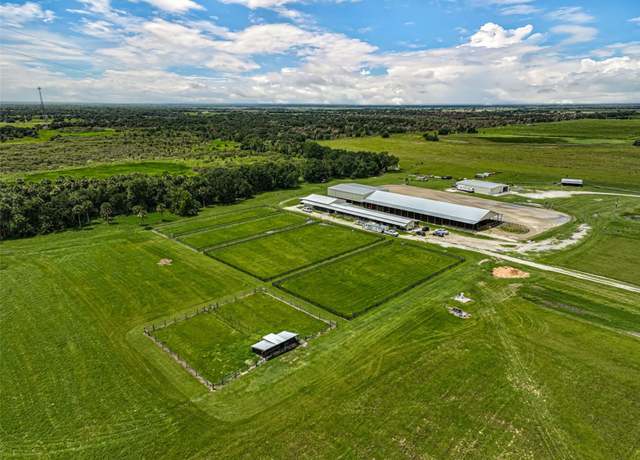 Property at 27000 Harrison Rd, Sidell, FL 34266, 4 beds, 3 baths