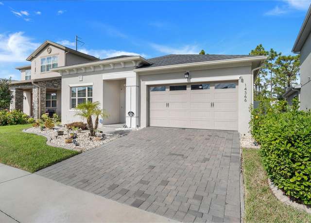 Property at 14366 Alafaya Oak Bnd, Orlando, FL 32828, 4 beds, 2 baths