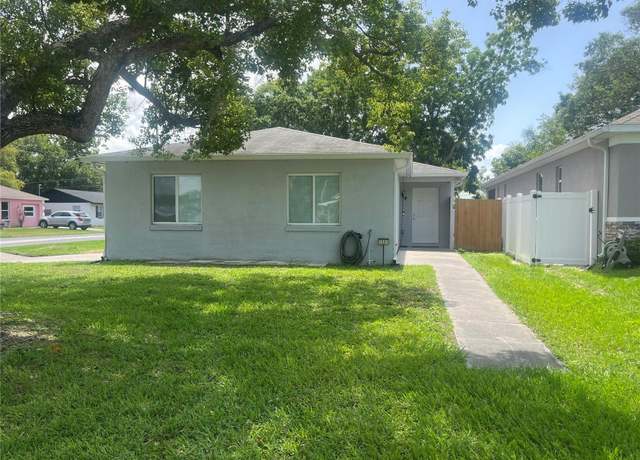 Property at 1501 Delaware Ave, St Cloud, FL 34769, 3 beds, 2 baths