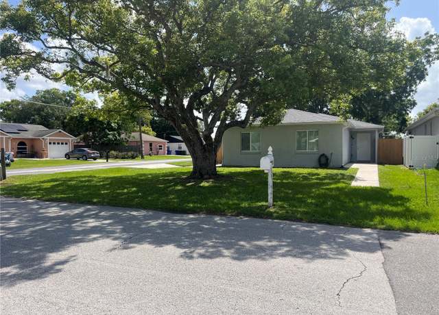 Property at 1501 Delaware Ave, St Cloud, FL 34769, 3 beds, 2 baths