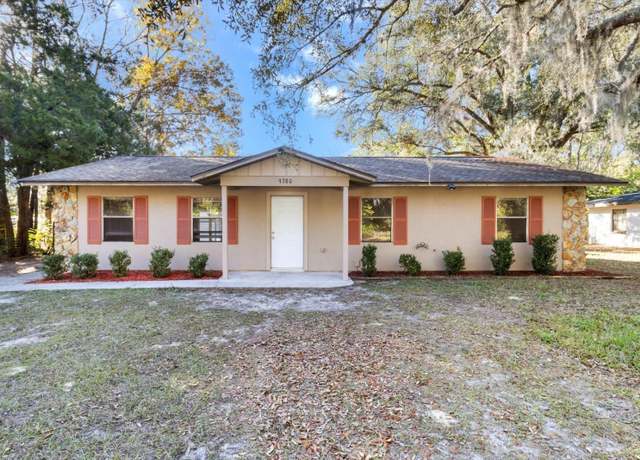Property at 9780 W Tennessee Ln, Crystal River, FL 34428, 3 beds, 2 baths