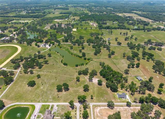 Property at LOT 18 SE 57th Ter, Summerfield, FL 34491