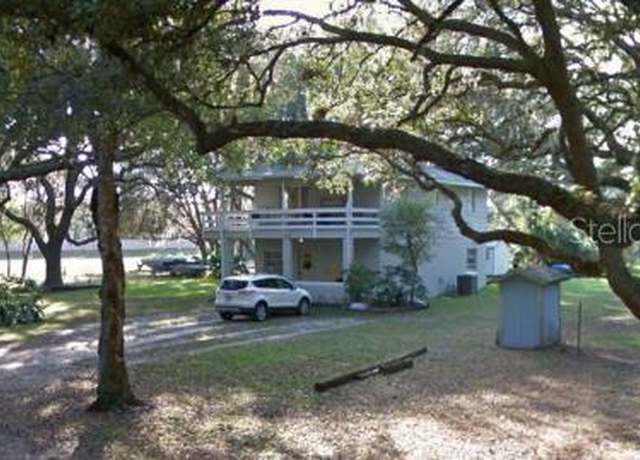 Property at 1190 S Goodman Rd, Champions Gate, FL 33896, 3 beds, 2 baths