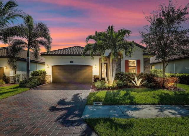 Property at 28031 Edenderry Ct, Bonita Springs, FL 34135, 4 beds, 3 baths